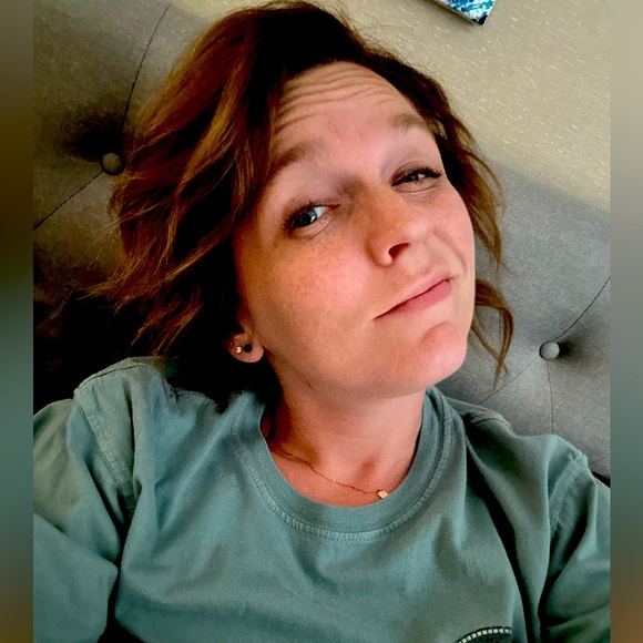 Meet your Posher, Cassidy - Picture 1 of 2